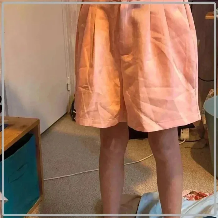 Short taille 36