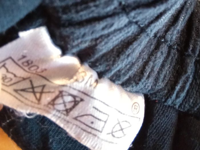 Ensemble - photo numéro 8