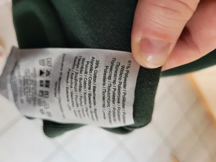 Sweat Jack & Jones enfant - photo numéro 7