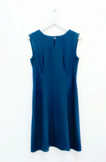 Robe classique Esprit t 38