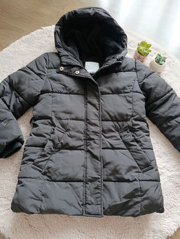 Manteau 