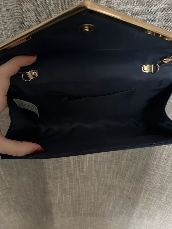 Pochette - photo numéro 3