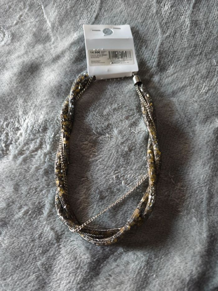 Collier - photo numéro 8