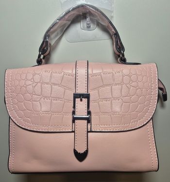 Sac à main 