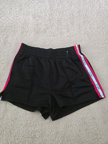 Short neuf 🍒Victoria secret🍒modèle Pink Taille L/40