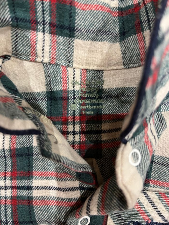 Pijama - photo numéro 3