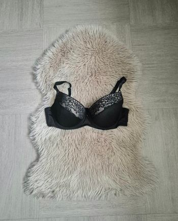 Soutien gorge * Pulp & Curve *