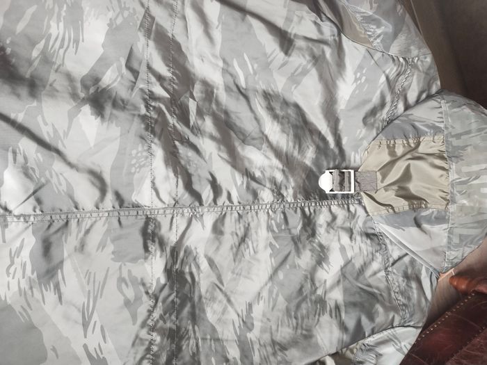 Parka Kaporal neuve - photo numéro 8