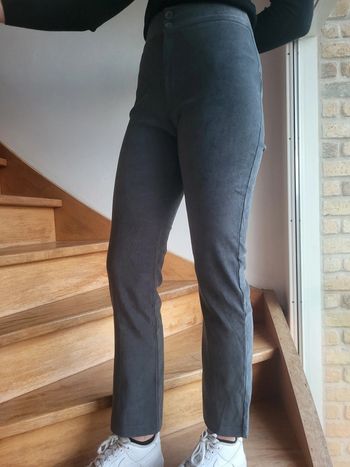 Pantalon excellent état