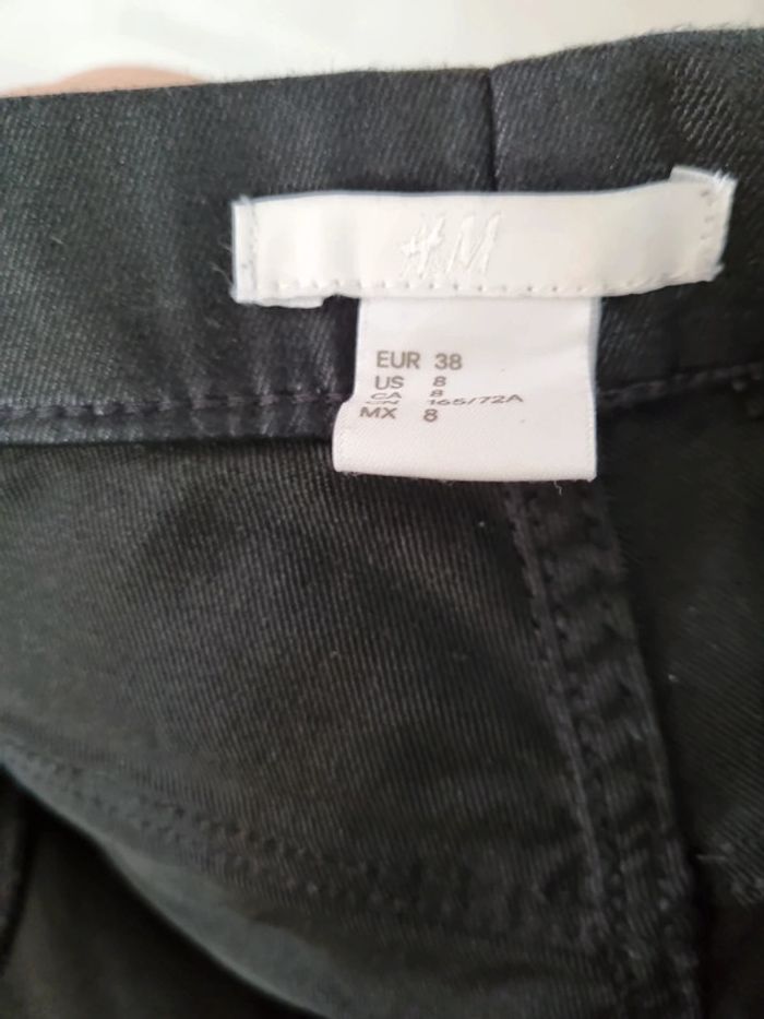 Jeans - photo numéro 3
