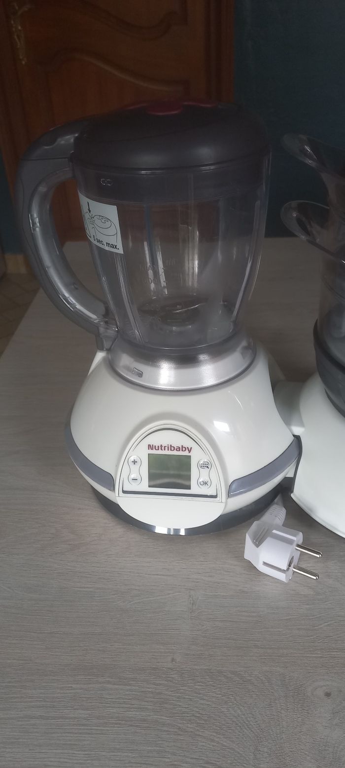 Babymoov - photo numéro 5