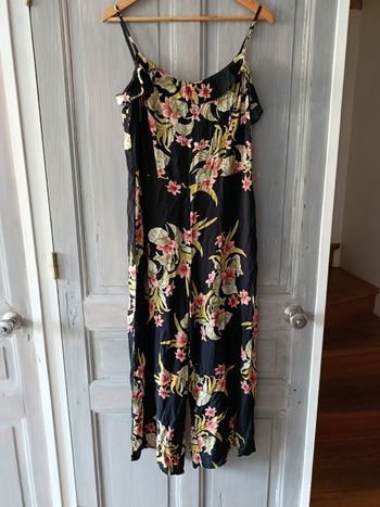 Combinaison (taille 46)