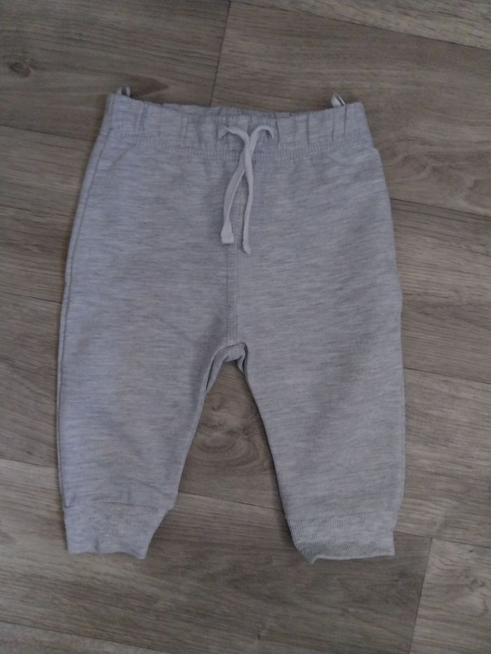 Pantalon - photo numéro 6