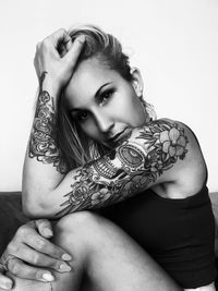 profil