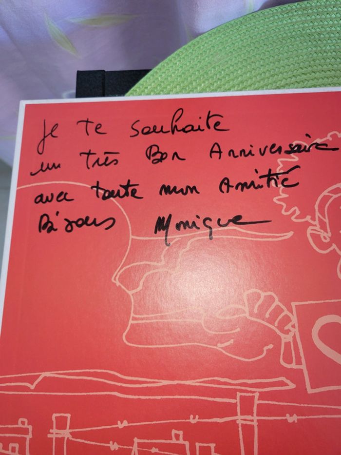 Je veux l homme parfait - photo numéro 4
