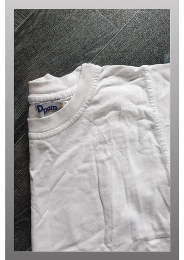 Lot de 3 vêtements garçon 6 ans - photo numéro 7