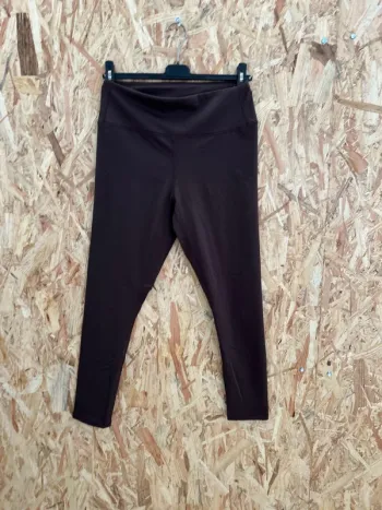 Leggins
