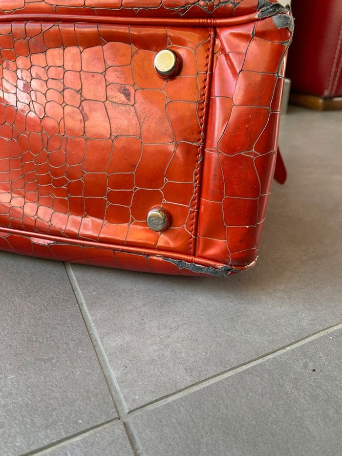 Sac Freelance - photo numéro 14