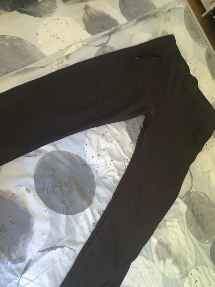 Legging 42/44 - photo numéro 3