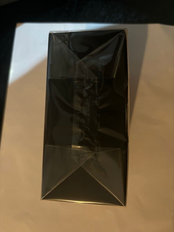 Eau de parfum intense Prada Paradoxe - photo numéro 7