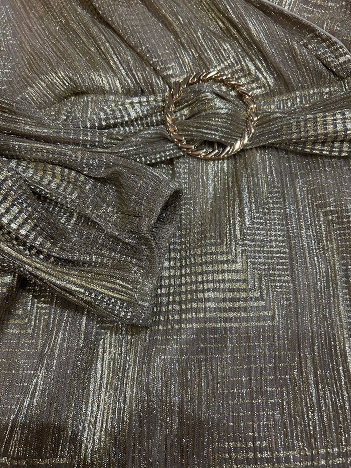 Robe naf naf - photo numéro 6