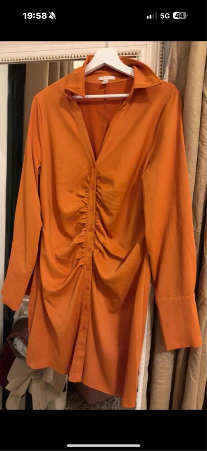 Robe&m - photo numéro 2