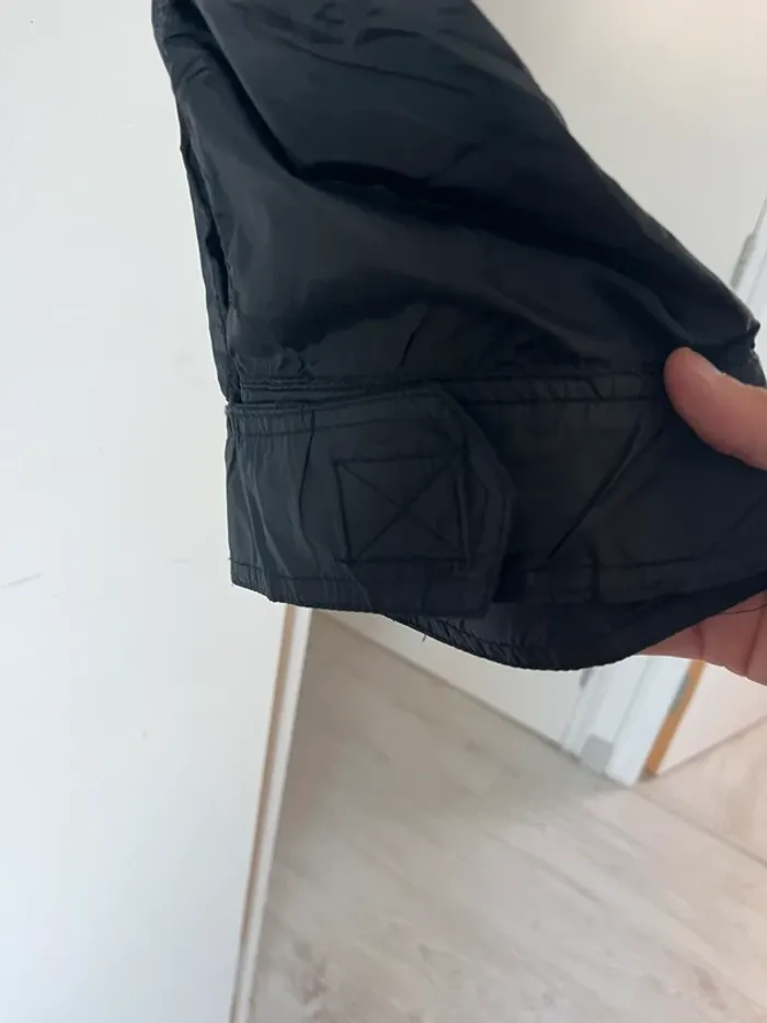 Pantalon de sport / outdoor Venice Beach Gymwear – Taille M - photo numéro 2