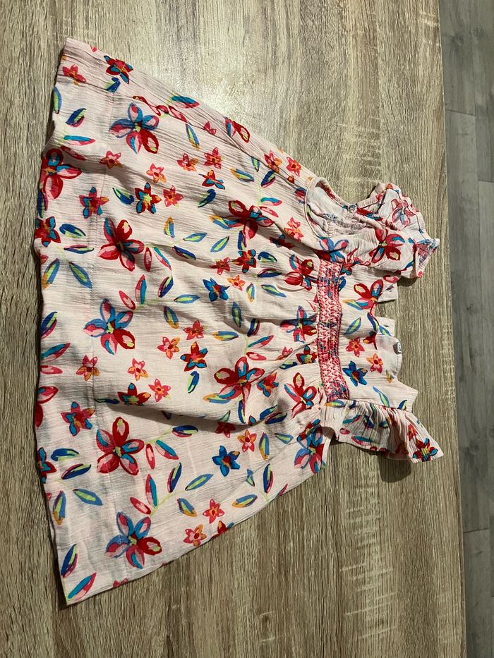 Lot vêtement 24 mois - photo numéro 6