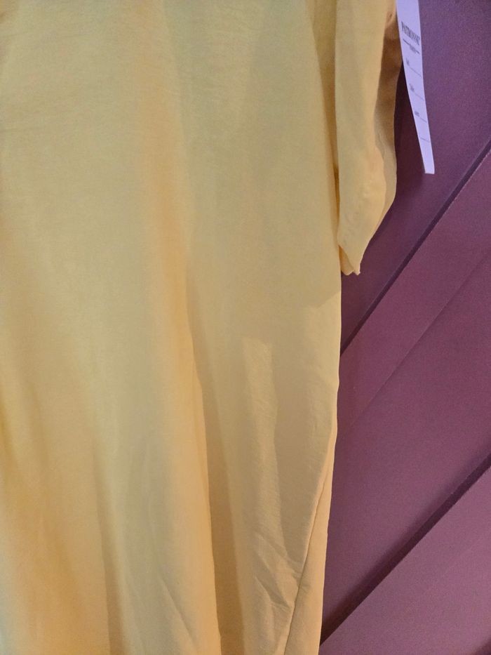 Tunique - photo numéro 2