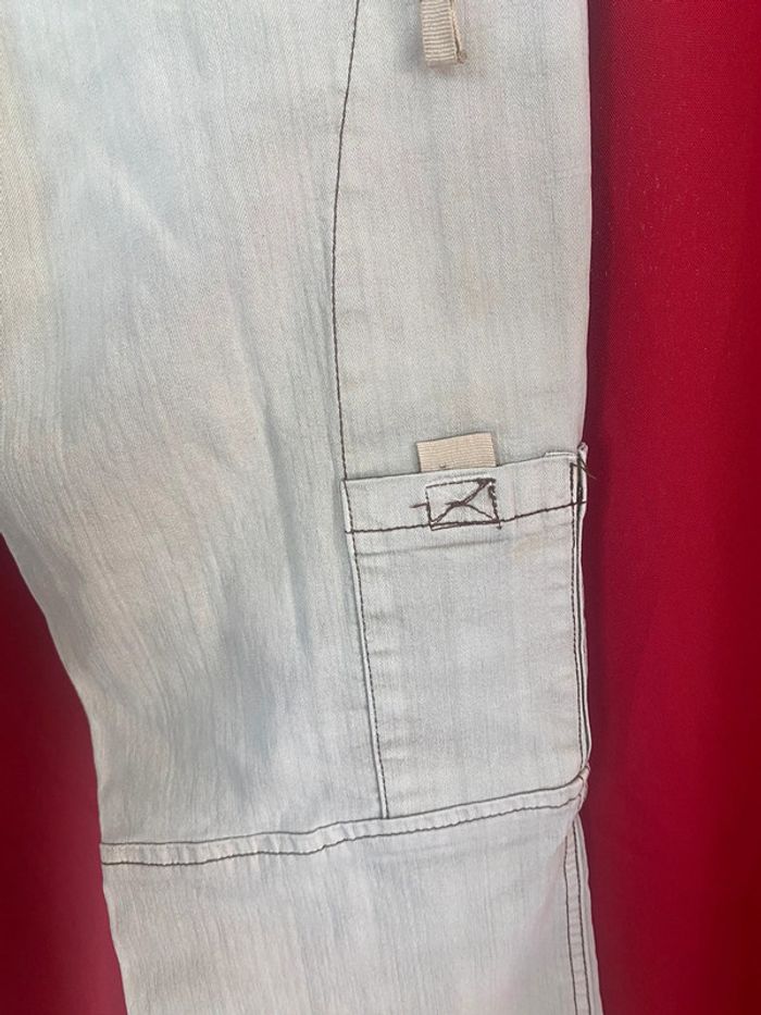 Pantalon - photo numéro 7