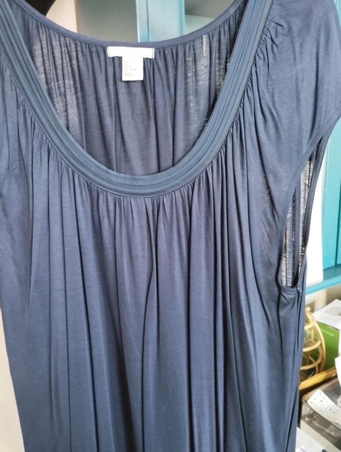 Haut H&M - photo numéro 2