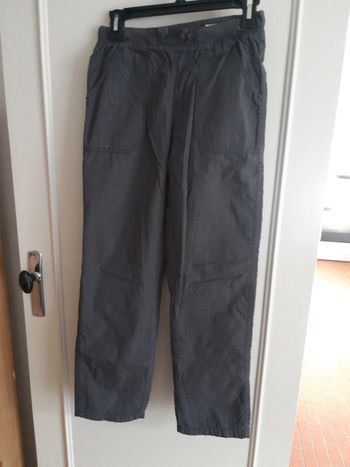 Pantalon pepperts