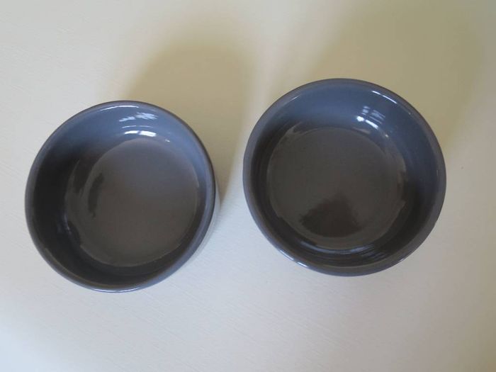 Lot de Vaisselle - photo numéro 2