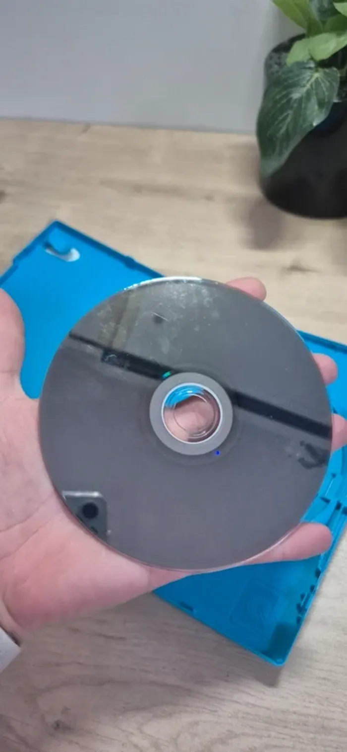 Jeu wii u nintendo - photo numéro 5