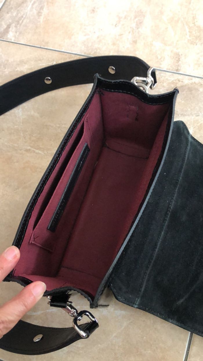 Sac à main - photo numéro 4