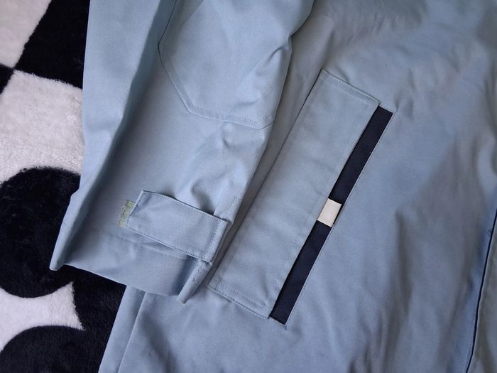 Blouson Taille M - photo numéro 4