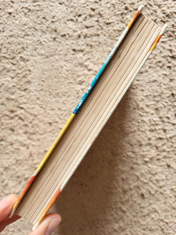 Livre ancien pour enfants "Les voyages de Gulliver" de Jonathan Swift - Nathan 1977 - photo numéro 3