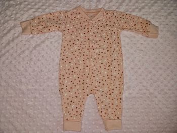 Pyjama