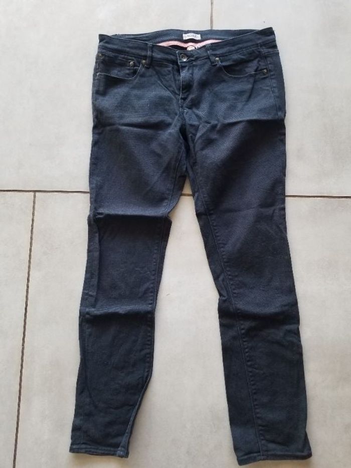 Jean stretch Roxy