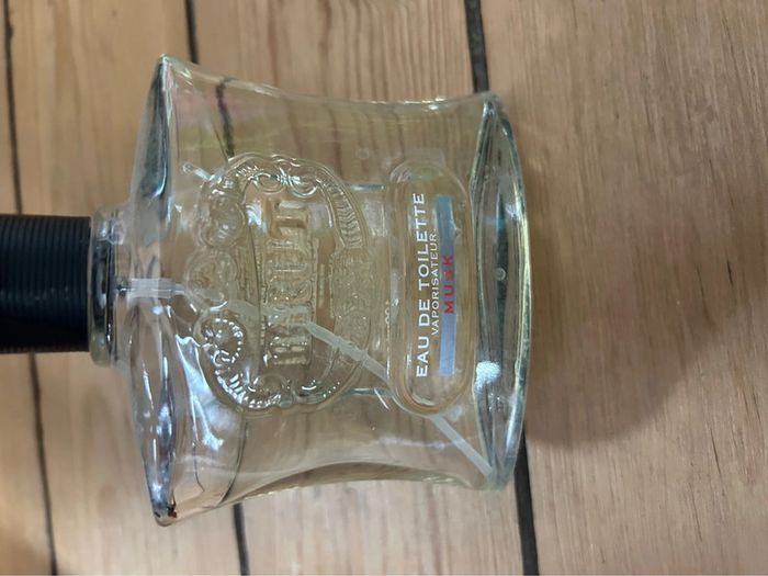 Lot homme - photo numéro 4