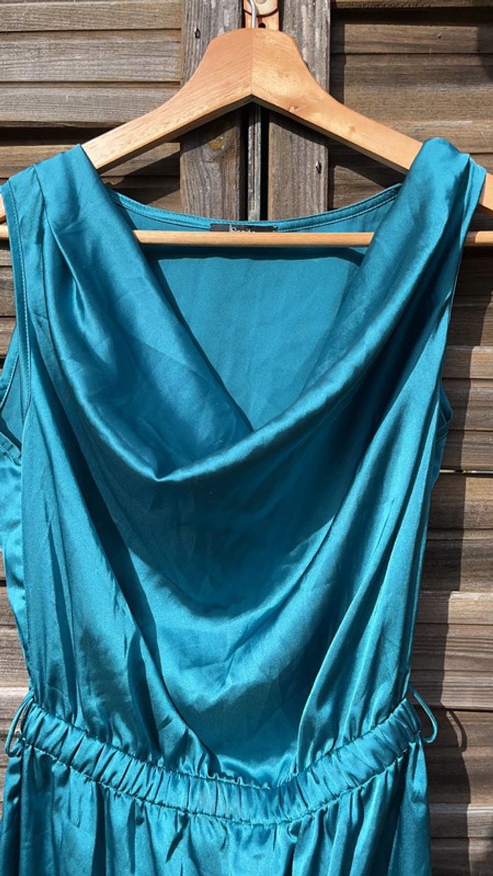 Robe 👗 - photo numéro 3