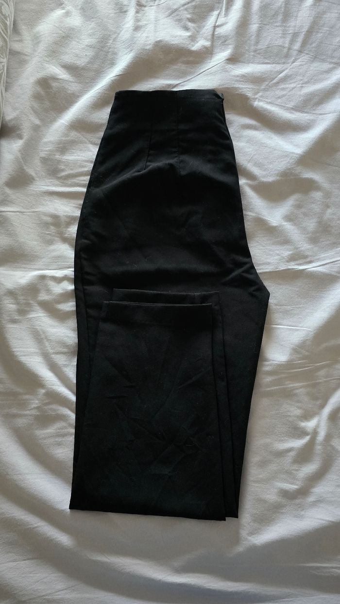 Pantalon - photo numéro 2