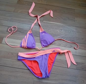 Maillot de bain Adidas