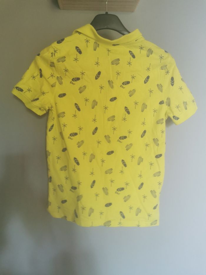 Polo la halle 10 ans - photo numéro 2