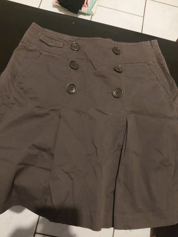 Lot taille 38 - photo numéro 4