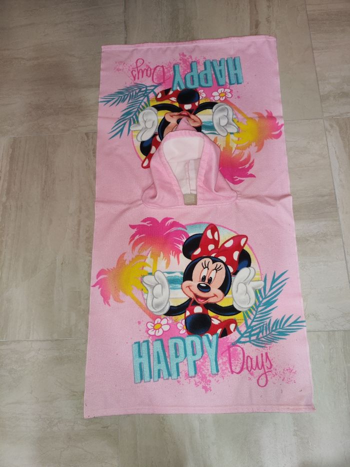 Lots minnie - photo numéro 2