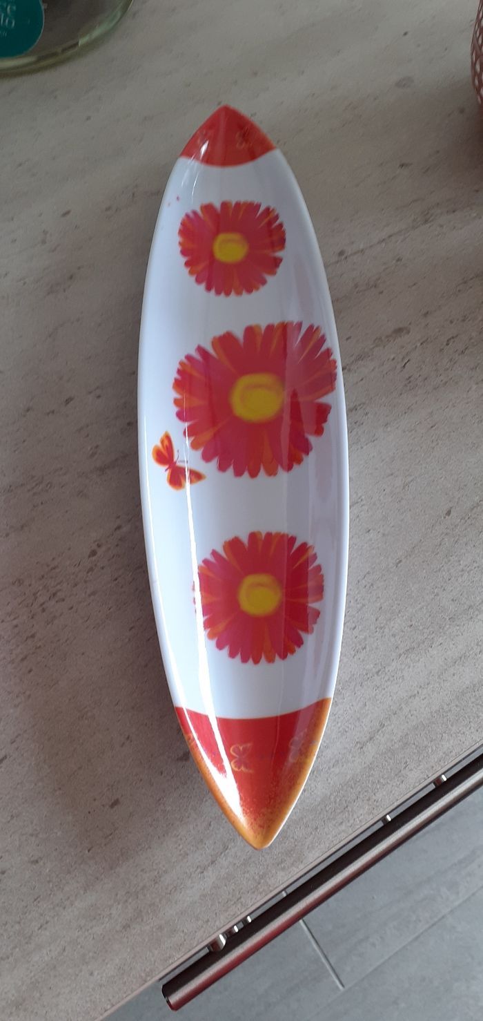 Lot vaisselle - photo numéro 2