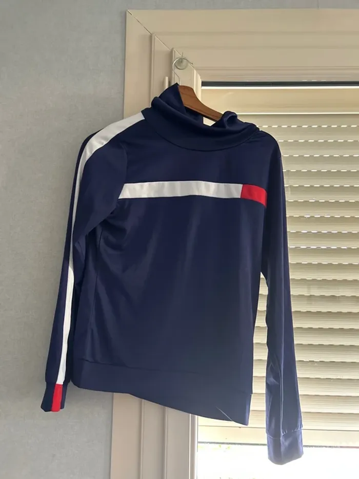 Ensemble de jogging - photo numéro 2