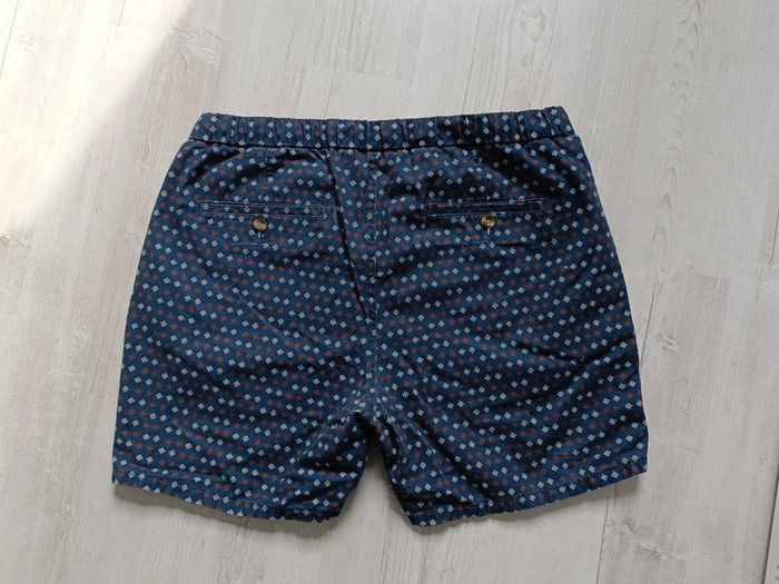 Short homme jules L - photo numéro 2