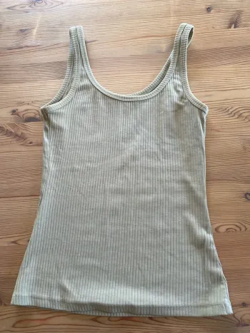 Débardeur femme